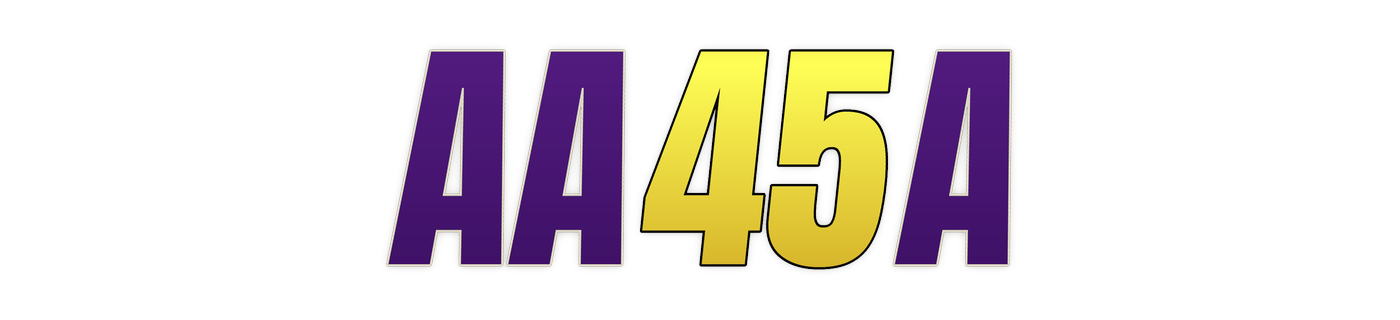 aa45a